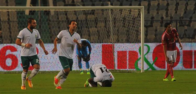 الاتحاد السكندري 